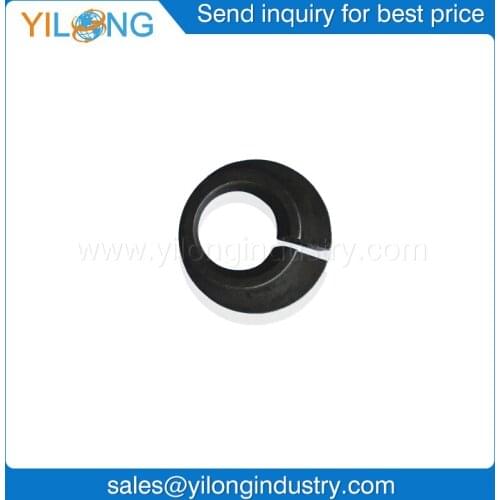 10pcs Barudan embroidery machine spare parts YLB13098