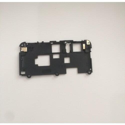 Used Back Frame Shell Case + Antenna For OUKITEL K6000 MTK6735 64bit Quad Core 5.5 Inch 1280x720 Free Shipping
