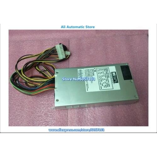 Power Supply BPS-300S Industrial Computer Power Supply 300W AC Single Power Supply