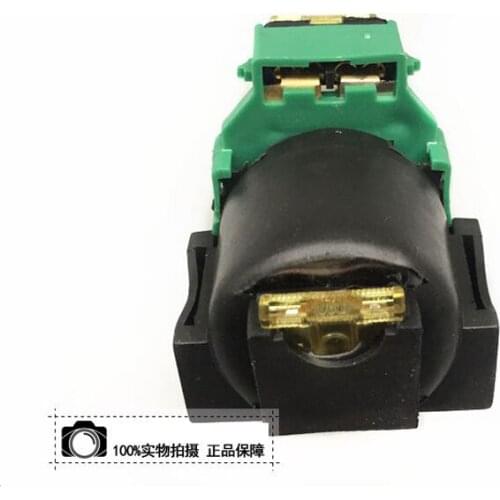 CFMOTO CF Moto CF188 Relay Starter Solenoid 500 CF500 500CC 600 600CC X5 X6 UTV ATV SSV 9010-150310-10001