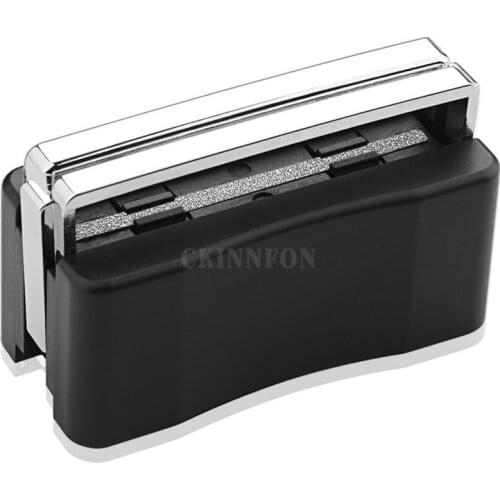 CKINNFON Equipment For Auto Glass