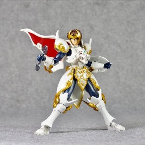 DS Dasin (GT Great toys) model action figure TenKuu Senki Shurato metal cloth ND020