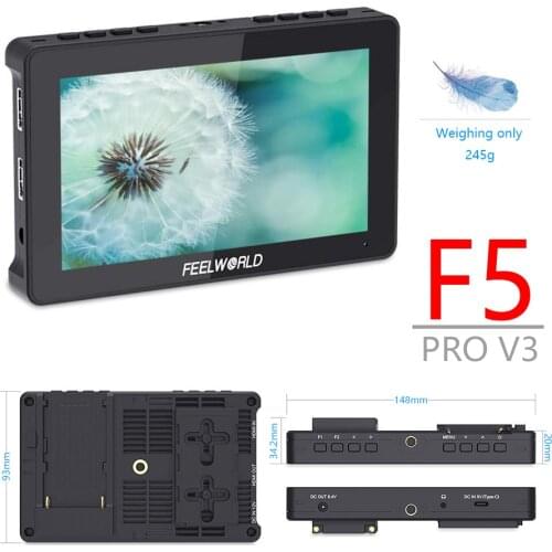 Крышки для объективов FEELWORLD China At AliExpress