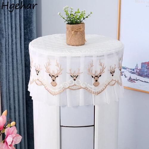 Hgehar Dust Covers