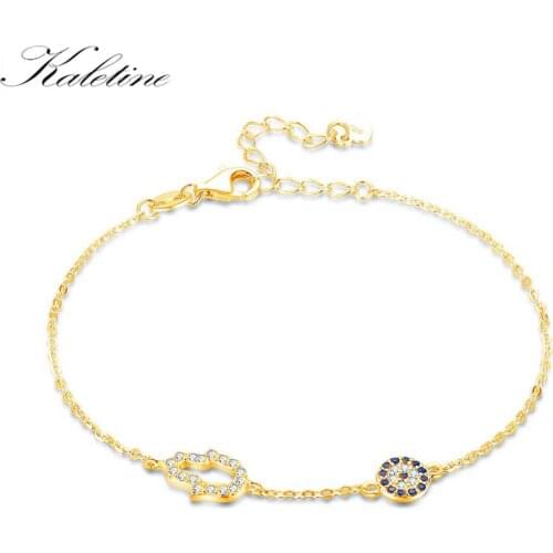 Браслеты на запястье KALETINE China At AliExpress