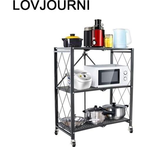 Articulos Cocina Spice Utensilio De Cozinha Mensole Repisas Y Mensola Estantes Kitchen Storage Organizer Prateleira Shelves