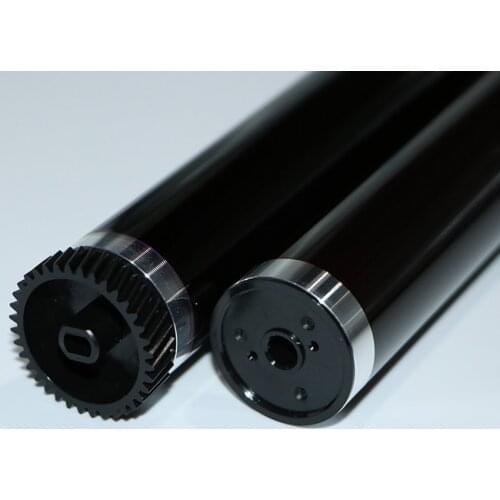 Square Hole Compatible OPC Drum Repair for Kyocera KM1648 TASKalfa 180 181 220 221 MK460-drum Cylinder Drum