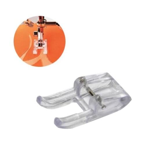 Open Toe Embroidery Foot 9909