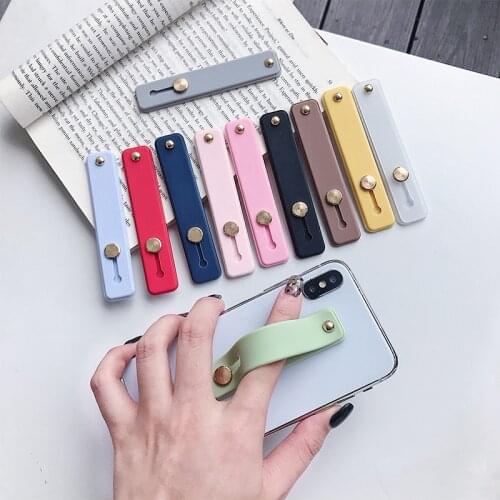 Liviace Holder Rings For Mobile Phones