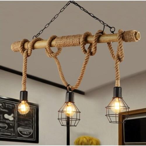 Lustres para quarto люстра потолочная avizeler lampes suspendues люстра светодиодная потолочный светильник