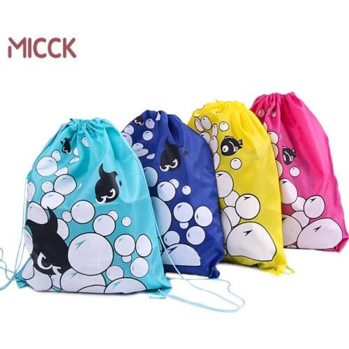 Коробки для хранения обуви Micck China At AliExpress