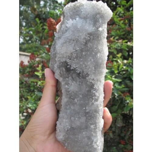 Tibets natural quartz crystal healing. wand emirates avatars in South America V2