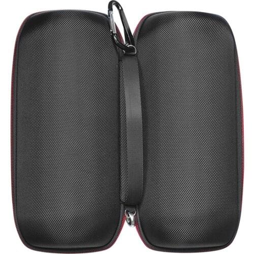 Nylon Bag Storage Bag For Waterpik Portable Handheld WP-462EC 450EC Teeth Flusher Accessories