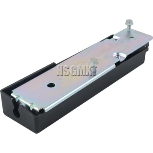 AP03 FUG500010 Tailgate Lock Actuator for Land Rover Discovery 3 4 LR3 & LR4 3.0L V6 5.0L V8 FUG500010
