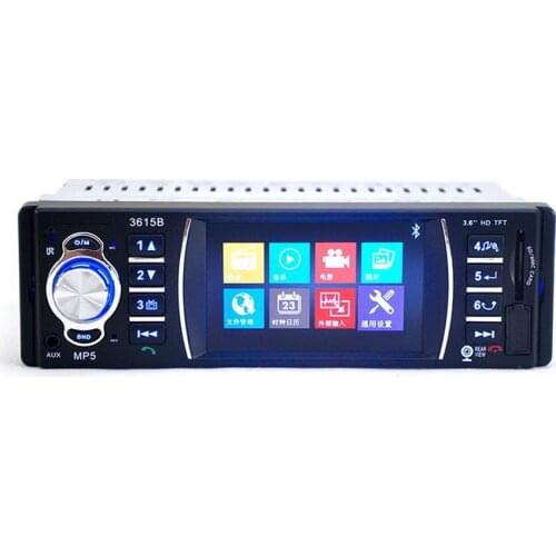 Автомобильные плееры Quevinal China At AliExpress