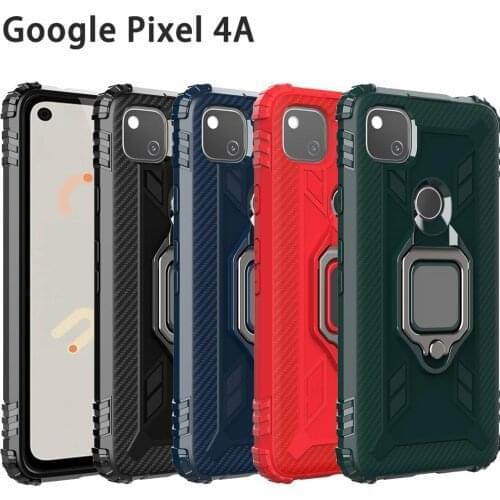 Running Camel Google Phone Cases