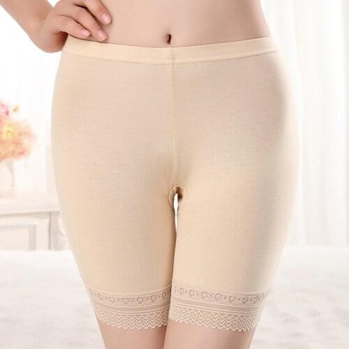 Wenzhiqi Boxers For Women China