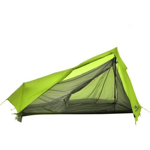 Yougle Light Tents