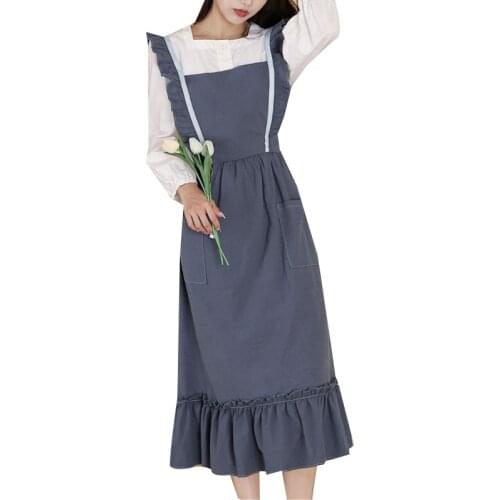 Передники и фартуки для кухни Zerobodys China At AliExpress