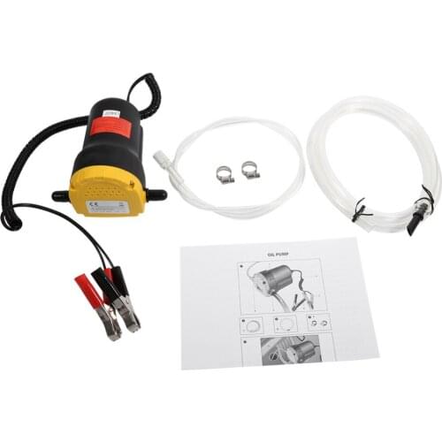 Zerone Inflatable Pumps