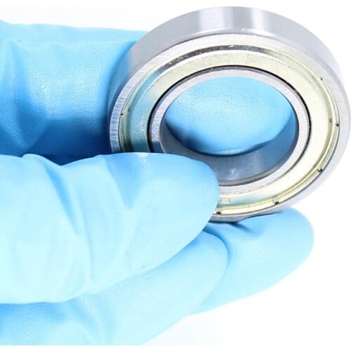 25327 Non-standard Ball Bearings ( 1 PC ) 25*32*7 mm
