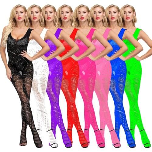 Женские ночные пижамы BONJEAN China At AliExpress