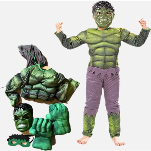 Cosplay childrens animal dance performance costumes Halloween plush stage party festival props clothing