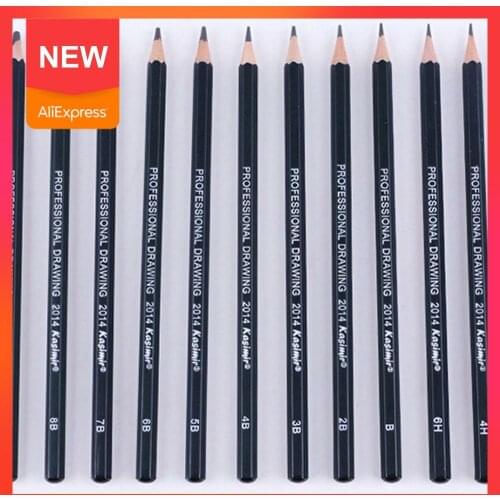 Графитовые карандаши GN China At AliExpress