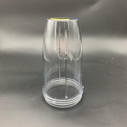 HangMao Spare Parts For Kitchen Appliances