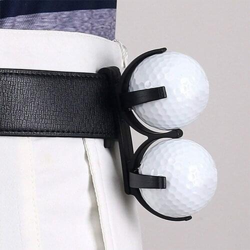 Isfriday Golf Balls