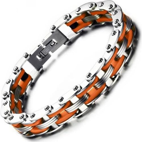 Товары для велоспорта Kayueli China At AliExpress