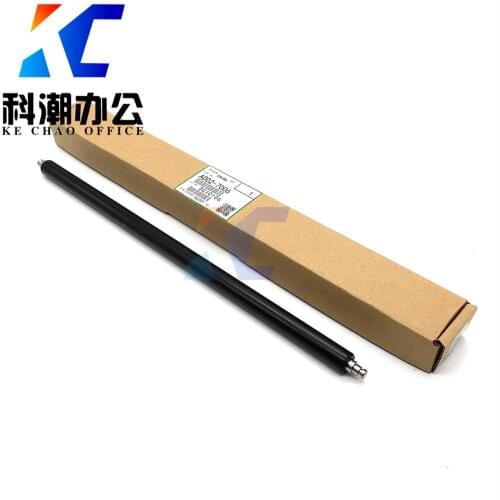 KECHAO primary charge roller Compatible for Ricoh MP 4000B 5000B 4001 5001 4002 5002 PCR roller