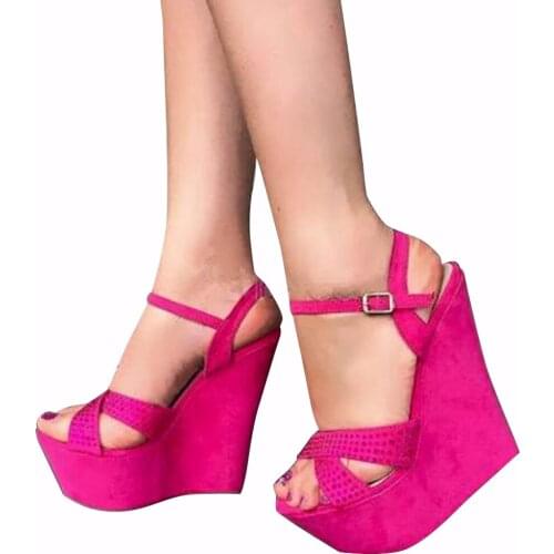 Большие слитные купальники MinanSer China At AliExpress