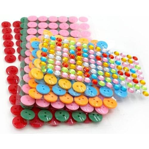 MUQGEW Children's Puzzles