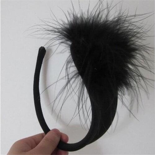New Cheap Sexy Feather C-string Thong Mesh Dance Show Sex Body Swing Fetish Sexy Erotic Sex Toys for Woman Sexo