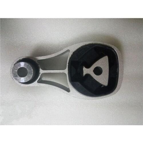 Компоненты двигателей QDAEROHIVE China At AliExpress