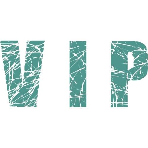 Nordic Home Decor Monkey Wood Carving Dolls Danish Creative Figurines Animal Hanging Designs Household Interior Decoration Gifts