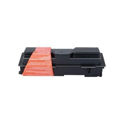 Compatible toner cartridge for Kyocera FS-1320DN 1370DN TK-170/171/172/173/174 toner cartridge