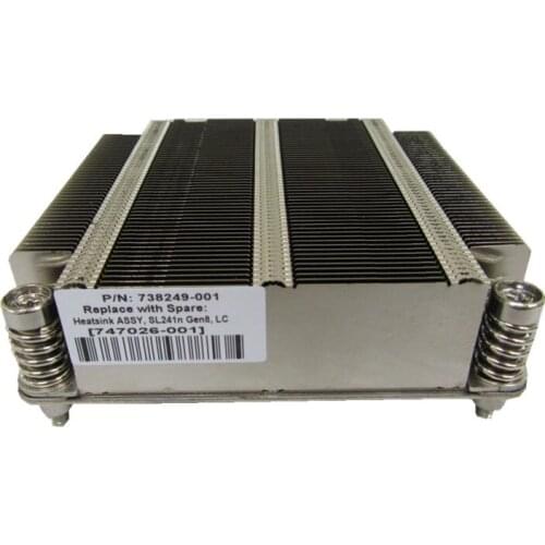 T.F.SKYWINDINTL Computer Fans