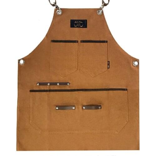 TGAOM Aprons And Aprons For The Kitchen