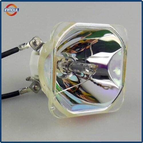 Replacement Projector Lamp NP16LP / 60003120 for NEC M260WSG / M300XSG / M350XG / ME310XC ect