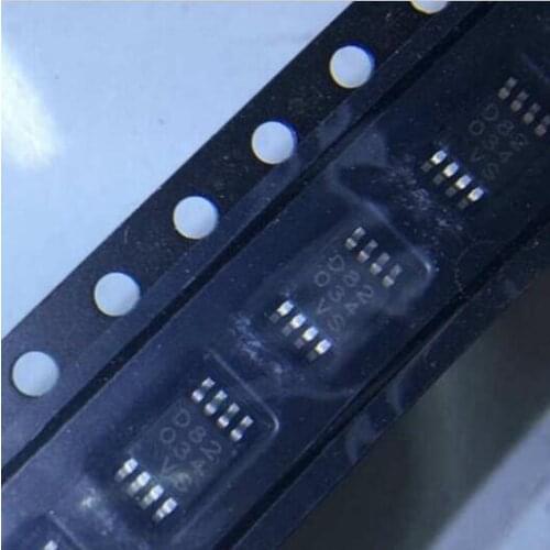 BD82034FVJ BD82034 D82034 BD82034FVJ-GE2