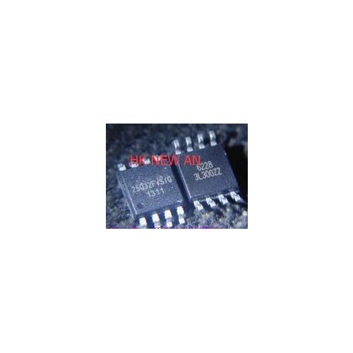 10pcs W25Q32BVSSIG W25Q32 W25Q32F 25q32 W25Q32B W25Q32FVSIG 25Q32BVSIG ic