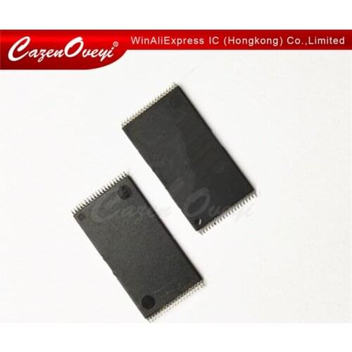 5pcs/lot MBM29F033C-70PTN 29F033C-70PTN 29F033C TSOP40