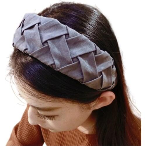 B Ours Fashion Hair Bows