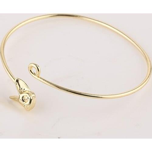 EVERFAST Pair Bracelets