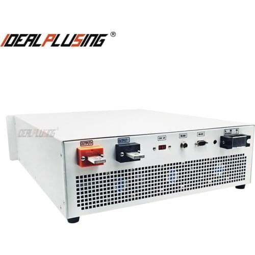 Hot selling dc regulated power supply switching mode adjustable ac/dc power supply 1000v 900v 750v 450v 250v 200v 180v 150v