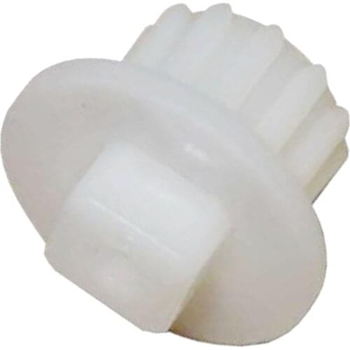 Kesoto Spare Parts For Meat Grinders