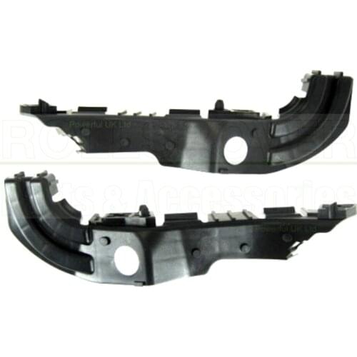 ROLLSROVER Front Bumper Side Mounting Bracket For Range Rover Sport 2010-2013 OEM LR015104 LR015103