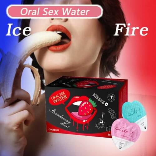 Fruit Flavor Sex Lubricant Orgasm Body Massage Oil Lube Anal Water Based Lubricants Sex Oil for Women Female Four Flavors